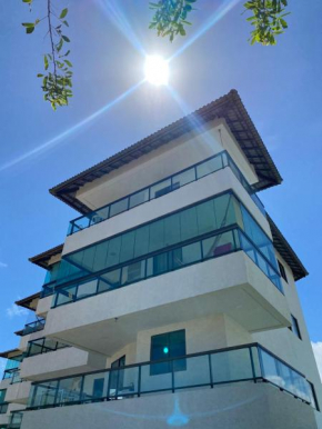 Apartamento Porto Mar